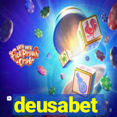 deusabet