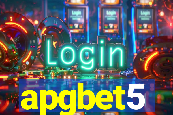 apgbet5