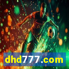 dhd777.com