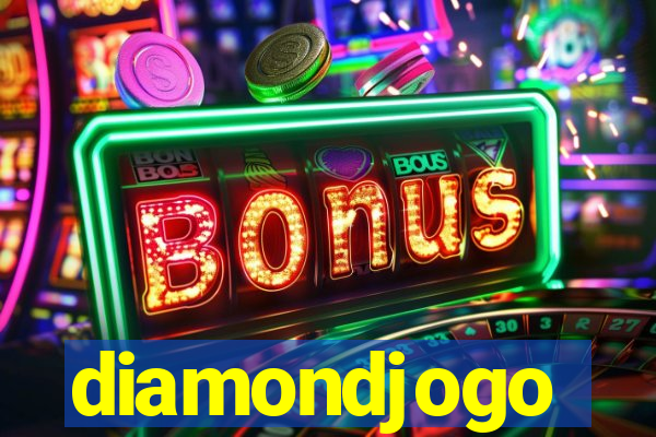 diamondjogo