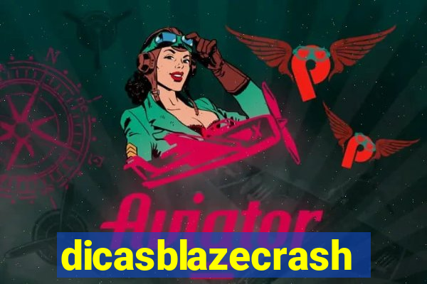 dicasblazecrash