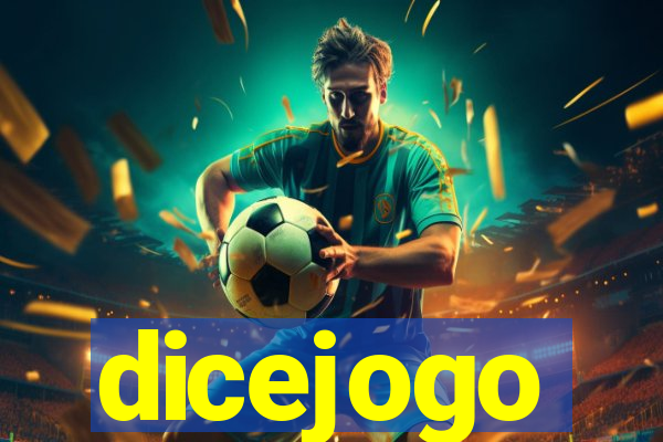 dicejogo