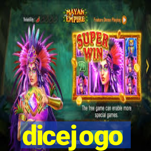 dicejogo