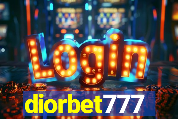 diorbet777