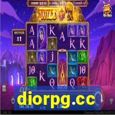 diorpg.cc