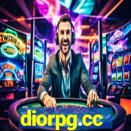 diorpg.cc