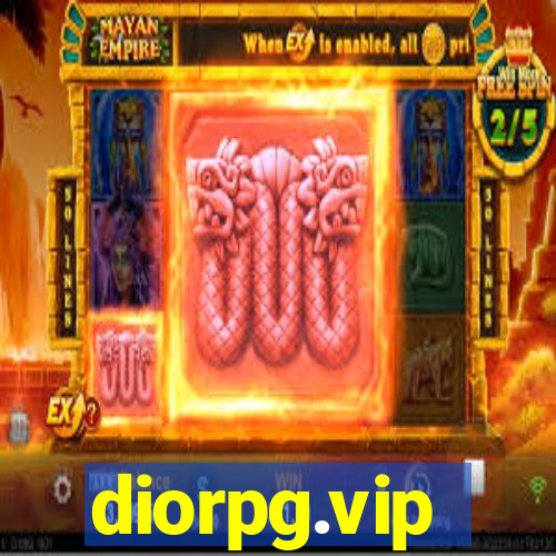 diorpg.vip