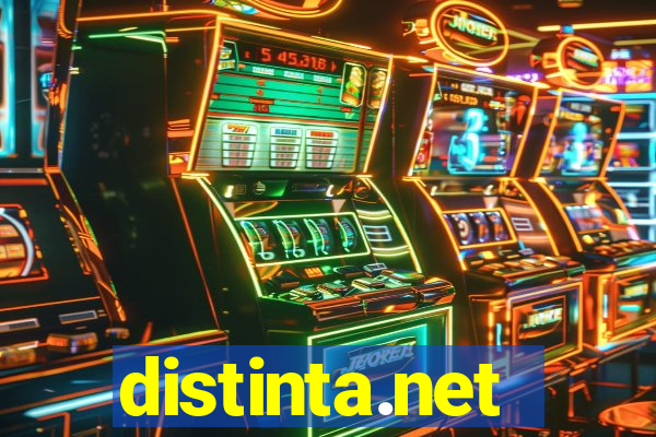 distinta.net