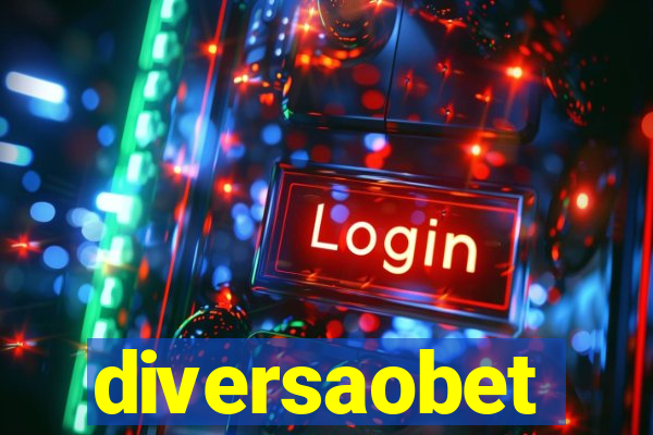 diversaobet-777.com