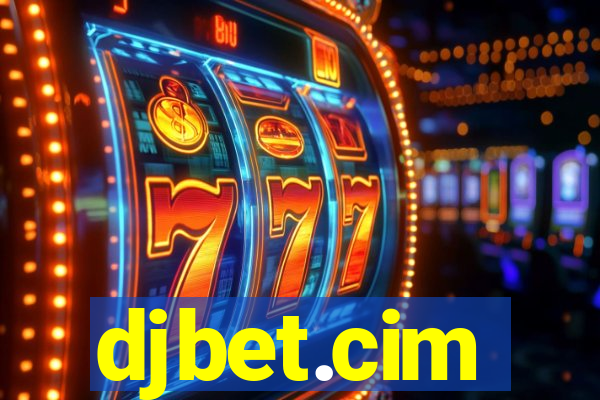 djbet.cim