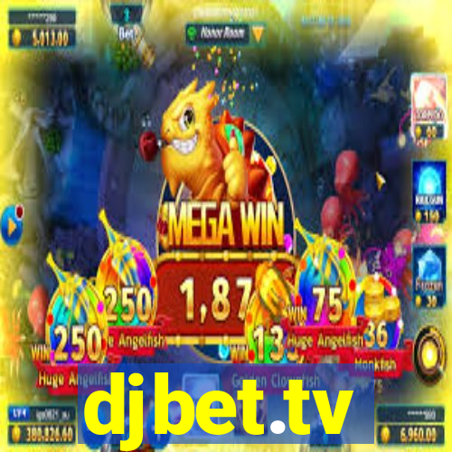 djbet.tv