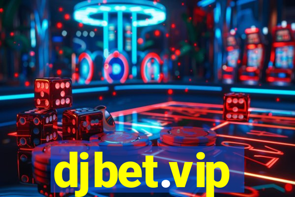 djbet.vip