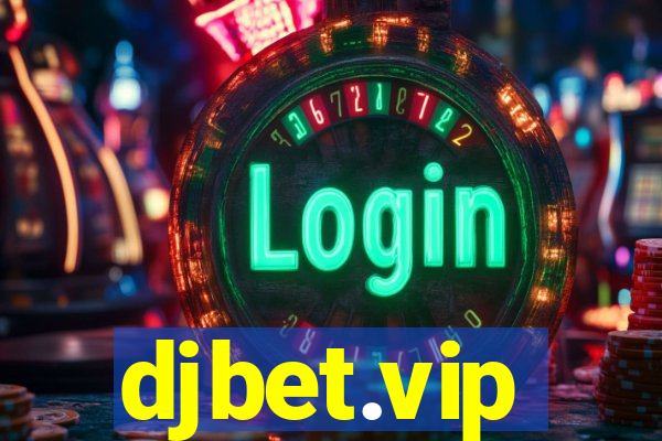 djbet.vip