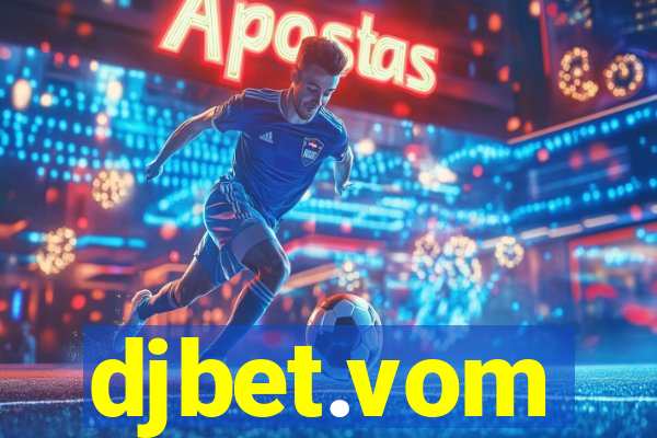 djbet.vom