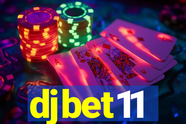 djbet11