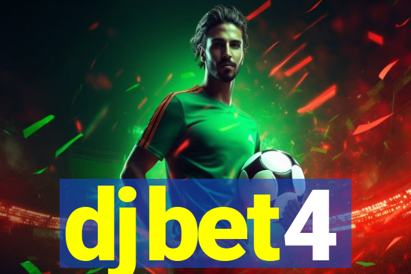 djbet4