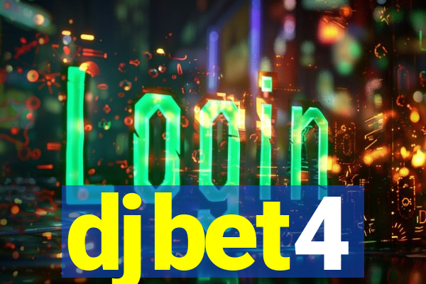 djbet4