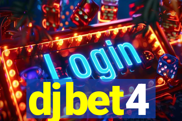 djbet4