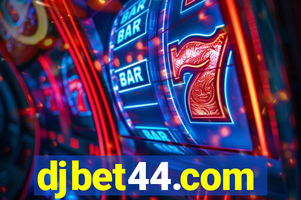 djbet44.com