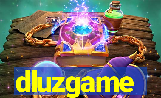 dluzgame