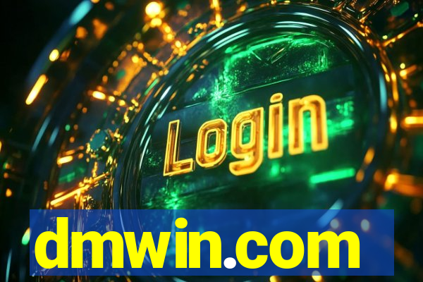 dmwin.com