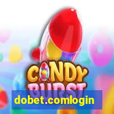 dobet.comlogin