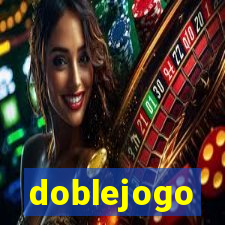 doblejogo