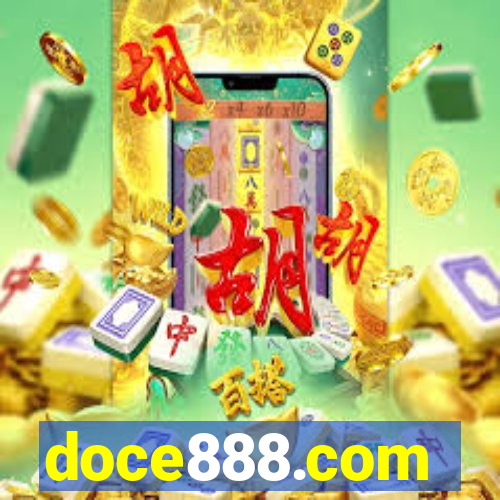 doce888.com