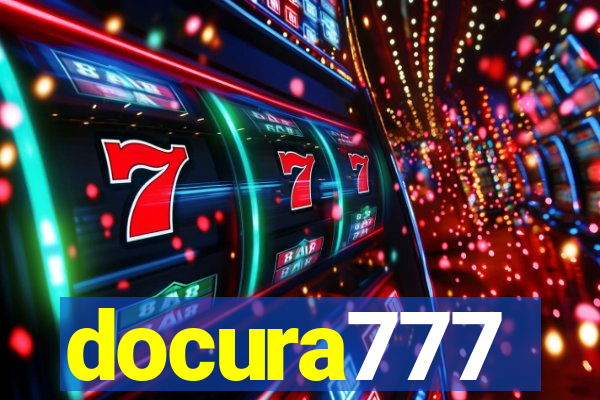 docura777