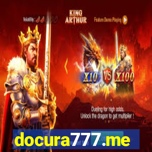 docura777.me