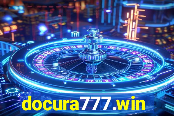 docura777.win