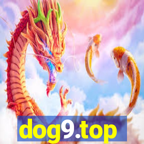 dog9.top