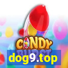 dog9.top