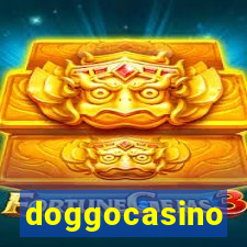 doggocasino