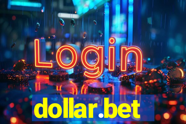 dollar.bet