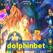 dolphinbet