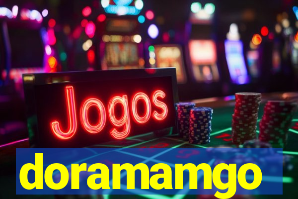 doramamgo