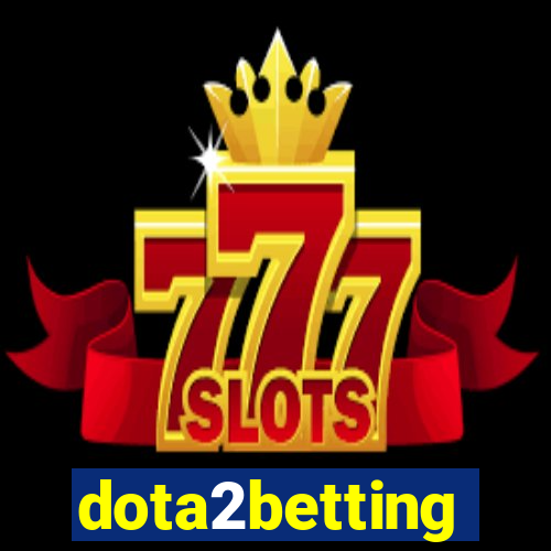 dota2betting