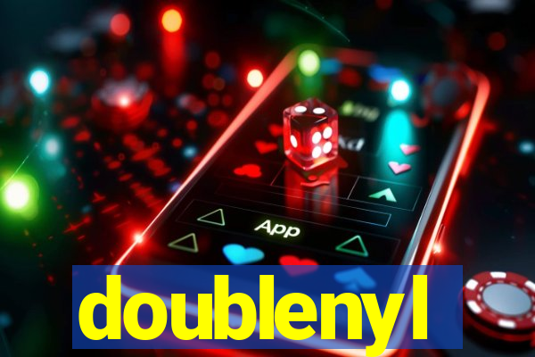 doublenyl