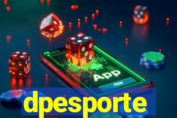 dpesporte