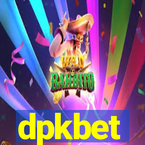 dpkbet