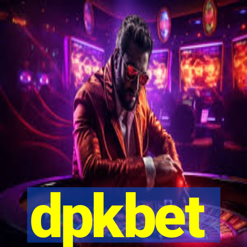 dpkbet