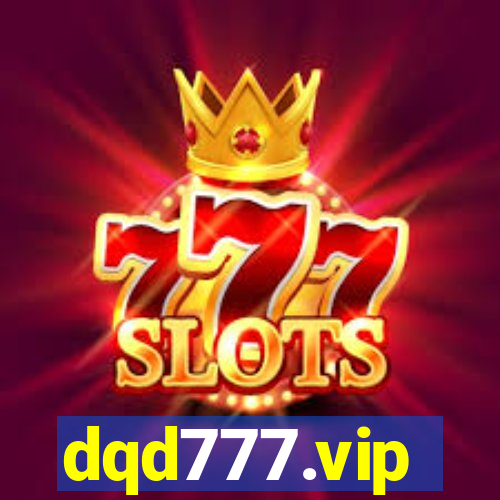 dqd777.vip