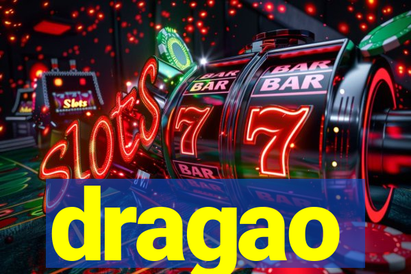 dragao-pg.bet