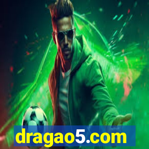 dragao5.com