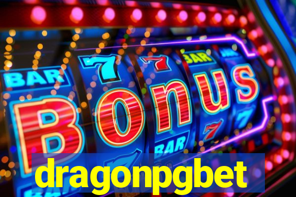 dragonpgbet