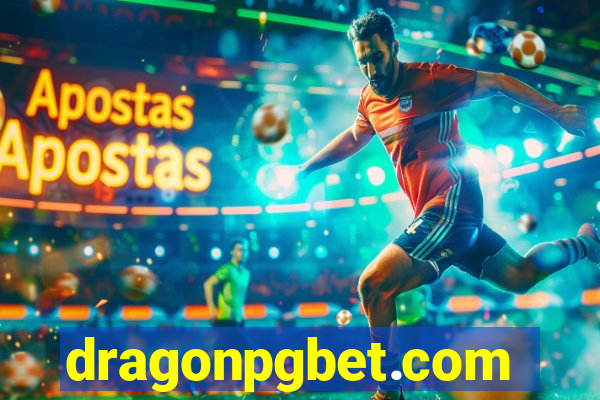 dragonpgbet.com