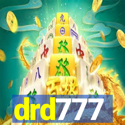 drd777