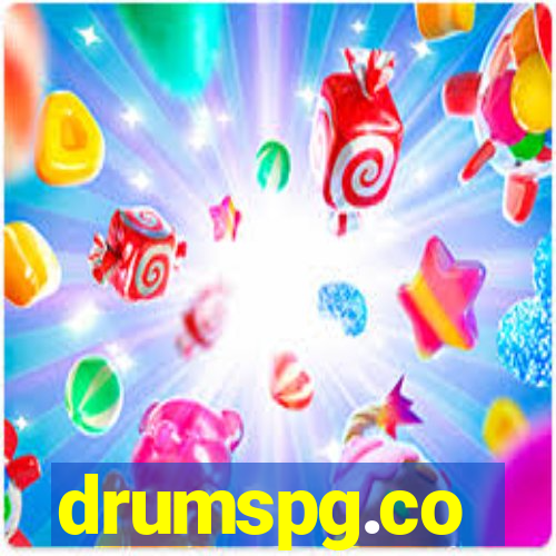 drumspg.co