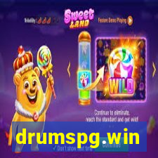 drumspg.win